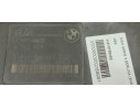 Recambio de abs para bmw serie 3 berlina (e46) 2.0 d 150 [320] referencia OEM IAM 34516765452  