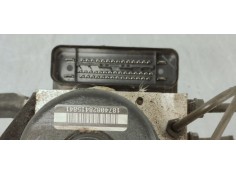 Recambio de abs para bmw serie 3 berlina (e46) 2.0 d 150 [320] referencia OEM IAM 34516765452  