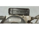 Recambio de abs para bmw serie 3 berlina (e46) 2.0 d 150 [320] referencia OEM IAM 34516765452  