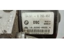 Recambio de abs para bmw serie 3 berlina (e46) 2.0 d 150 [320] referencia OEM IAM 34516765452  