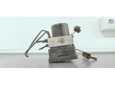 Recambio de abs para bmw serie 3 berlina (e46) 2.0 d 150 [320] referencia OEM IAM 34516765452  