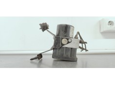 Recambio de abs para bmw serie 3 berlina (e46) 2.0 d 150 [320] referencia OEM IAM 34516765452  