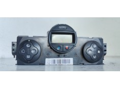 MANDO CLIMATIZADOR 8200501461 