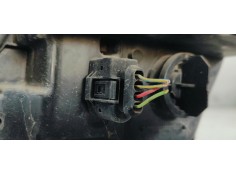 Recambio de faro derecho para mercedes-benz clase s (w220) berlina 320 cdi (220.025) referencia OEM IAM A2208202461  