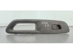 MANDO ELEVALUNAS DELANTERO DERECHO 742310H040 