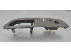 Recambio de mando elevalunas delantero derecho para toyota aygo x 1.0i 72 referencia OEM IAM 742310H040  