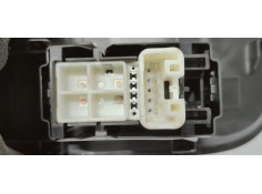 Recambio de mando elevalunas delantero derecho para toyota aygo x 1.0i 72 referencia OEM IAM 742310H040  