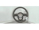 Recambio de volante para toyota aygo x 1.0i 72 referencia OEM IAM   