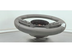 Recambio de volante para toyota aygo x 1.0i 72 referencia OEM IAM   