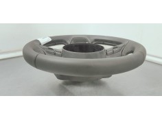 Recambio de volante para toyota aygo x 1.0i 72 referencia OEM IAM   