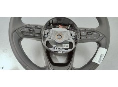 Recambio de volante para toyota aygo x 1.0i 72 referencia OEM IAM   
