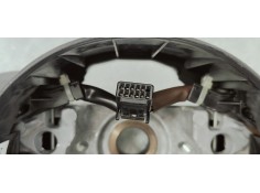 Recambio de volante para toyota aygo x 1.0i 72 referencia OEM IAM   