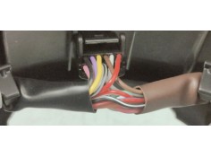 Recambio de volante para toyota aygo x 1.0i 72 referencia OEM IAM   