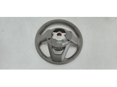 Recambio de volante para toyota aygo x 1.0i 72 referencia OEM IAM   