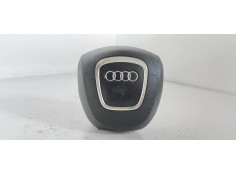 AIRBAG DELANTERO IZQUIERDO 4L0880201K 