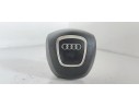Recambio de airbag delantero izquierdo para audi q7 (4l) 3.0 tdi referencia OEM IAM 4L0880201K  