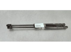 AMORTIGUADORES MALETERO / PORTON 689500H050 