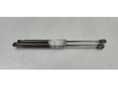 Recambio de amortiguadores maletero / porton para toyota aygo x 1.0i 72 referencia OEM IAM 689500H050  