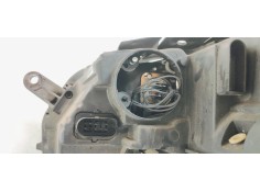 Recambio de faro derecho para volkswagen passat lim. (362) berlina edition bluemotion referencia OEM IAM 3AB941006  
