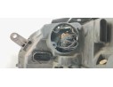 Recambio de faro derecho para volkswagen passat lim. (362) berlina edition bluemotion referencia OEM IAM 3AB941006  