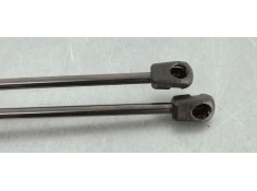 Recambio de amortiguadores maletero / porton para toyota aygo x 1.0i 72 referencia OEM IAM 689500H050  