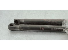 Recambio de amortiguadores maletero / porton para toyota aygo x 1.0i 72 referencia OEM IAM 689500H050  