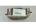 Recambio de resistencia calefaccion para volkswagen passat cc (357) 2.0 tdi 140 fap referencia OEM IAM 3C0907521D  