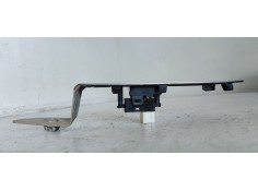 Recambio de mando elevalunas delantero derecho para nissan murano (z50) básico referencia OEM IAM   