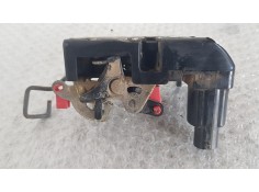 Recambio de cerradura puerta trasera derecha para jeep gr.cherokee (zj)/(z) referencia OEM IAM   