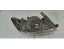Recambio de faro izquierdo para ford focus lim. (cb4) titanium referencia OEM IAM 1EE354257  