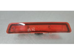 LUZ CENTRAL DE FRENO 815700H030 