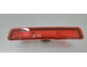 Recambio de luz central de freno para toyota aygo x 1.0i 72 referencia OEM IAM 815700H030  