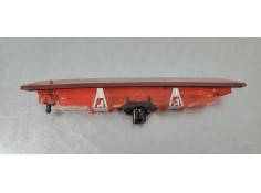 Recambio de luz central de freno para toyota aygo x 1.0i 72 referencia OEM IAM 815700H030  