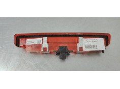 Recambio de luz central de freno para toyota aygo x 1.0i 72 referencia OEM IAM 815700H030  
