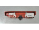 Recambio de luz central de freno para toyota aygo x 1.0i 72 referencia OEM IAM 815700H030  