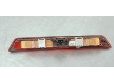 Recambio de luz central de freno para toyota aygo x 1.0i 72 referencia OEM IAM 815700H030  