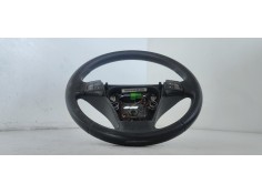 Recambio de volante para volvo v50 familiar 2.0 d momentum referencia OEM IAM   