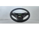 Recambio de volante para volvo v50 familiar 2.0 d momentum referencia OEM IAM   