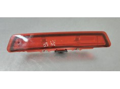 Recambio de luz central de freno para toyota aygo x 1.0i 72 referencia OEM IAM 815700H030  