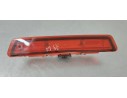 Recambio de luz central de freno para toyota aygo x 1.0i 72 referencia OEM IAM 815700H030  