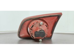 Recambio de piloto trasero izquierdo interior para volkswagen passat variant (3c5) edition referencia OEM IAM 3C9945093  