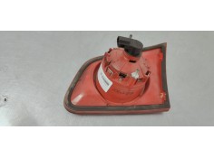 Recambio de piloto trasero izquierdo interior para volkswagen passat variant (3c5) edition referencia OEM IAM 3C9945093  