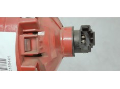 Recambio de piloto trasero izquierdo interior para volkswagen passat variant (3c5) edition referencia OEM IAM 3C9945093  