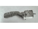 Recambio de mando luces para toyota aygo x 1.0i 72 referencia OEM IAM 17J910  