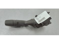 Recambio de mando luces para toyota aygo x 1.0i 72 referencia OEM IAM 17J910  