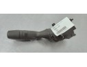 Recambio de mando luces para toyota aygo x 1.0i 72 referencia OEM IAM 17J910  