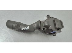 Recambio de mando luces para toyota aygo x 1.0i 72 referencia OEM IAM 17J910  