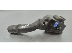 Recambio de mando luces para toyota aygo x 1.0i 72 referencia OEM IAM 17J910  