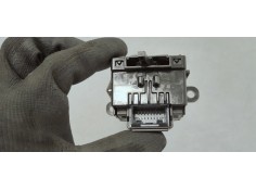 Recambio de mando luces para toyota aygo x 1.0i 72 referencia OEM IAM 17J910  