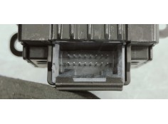 Recambio de mando luces para toyota aygo x 1.0i 72 referencia OEM IAM 17J910  